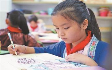 幼儿园保健卫生工作总结参考5篇