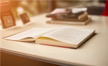 会计报告总结8篇
