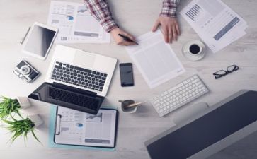 对会计工作心得体会最新8篇