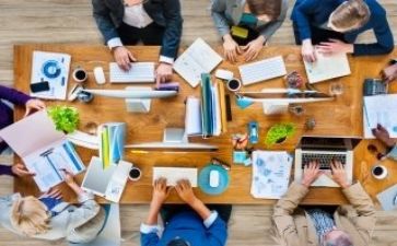关于会计的调查报告范文5篇