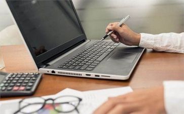 2022年仓库年终总结8篇