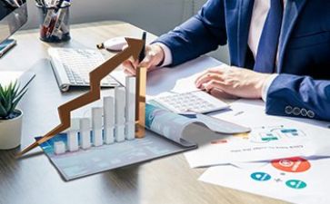对会计的调研报告8篇