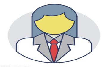 会计月工作总结和工作计划通用6篇
