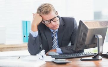 会计月工作总结范文参考5篇