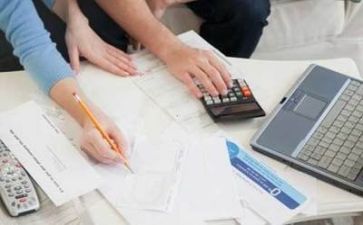 会计半年度工作计划8篇
