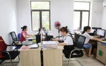 会计自我鉴定表自我鉴定最新8篇