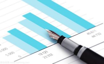 会计年终总结最新5篇