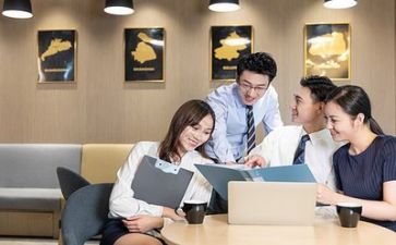 会计做工作总结8篇