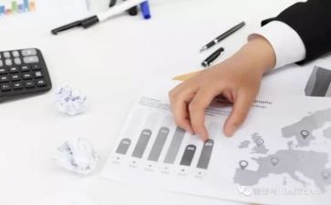 会计的工工作总结最新8篇