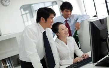 会计股工作总结优秀8篇