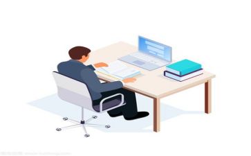 会计工作总结个人总结和工作计划5篇