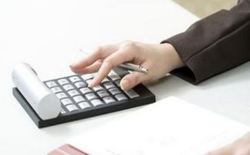3月会计工作计划6篇