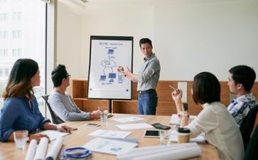 会计专业鉴定表自我鉴定优秀7篇
