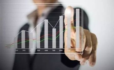 会计的工工作总结参考8篇