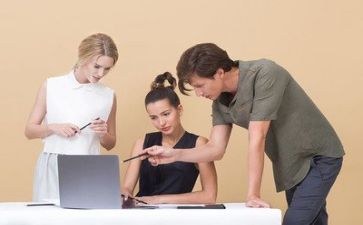 总会计述职报告5篇