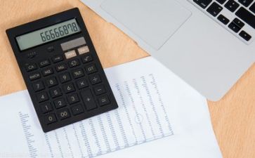 2022年下半年保育工作计划8篇