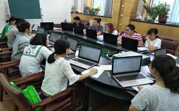 体育个人计划工作计划6篇