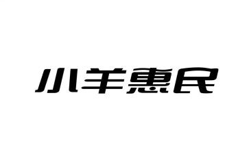 惠民保工作总结5篇