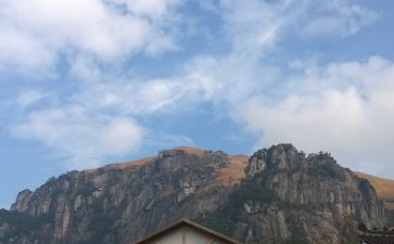 一分钟自我介绍通用版8篇