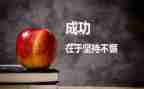专业工作总结和工作计划最新6篇