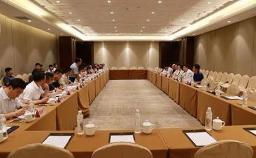2022寒假社会实践报告2000字5篇