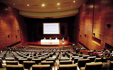 2022年幼儿园教师工作总结上半年7篇