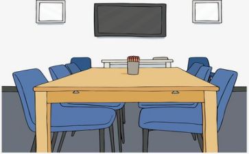 2023学前班工作总结参考5篇