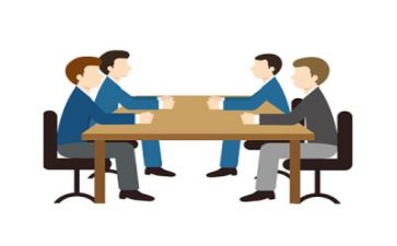班后会议工作总结推荐6篇