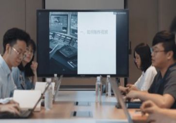 安全生产会议上的领导讲话稿6篇