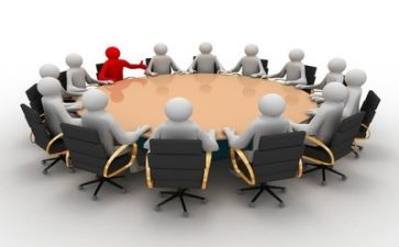 银行工作会议心得体会6篇