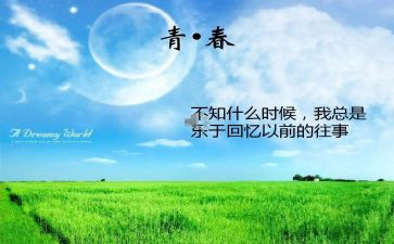2022年结算员工作总结5篇
