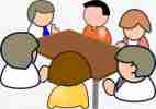 全国安全生产会议心得体会8篇