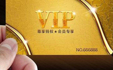 2023年教师集训心得体会7篇