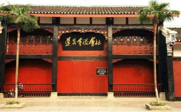 2022教师师德演讲稿8篇