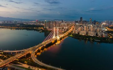 2023关于教育心得体会6篇