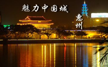 2022家装装修合同6篇