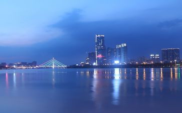 2022年大班学期安全总结6篇