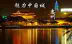 2022家装装修合同6篇