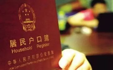 2022年度财务人员个人工作总结5篇