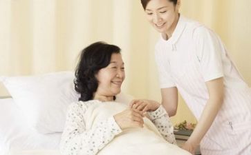 学护理的工作计划模板8篇