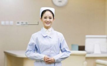 个人护理工作计划6篇