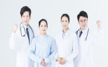2023年个人护理工作计划精选5篇