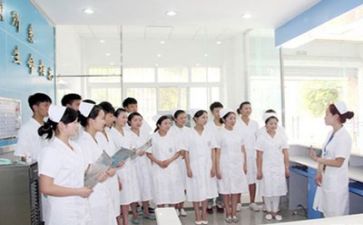 总护理部工作计划8篇