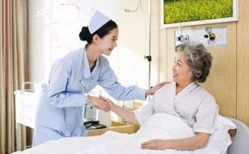 找护理工作计划推荐8篇