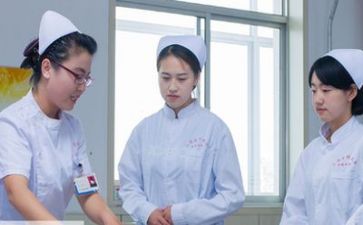 护理年终个人总结6篇