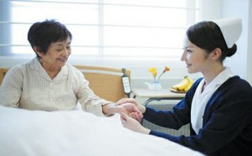 年度护理工作总结范文8篇