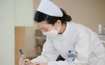 护理半年度工作总结最新6篇