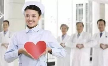 护理部月计划精选8篇