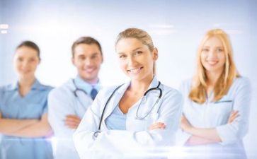 护士的护理工作计划7篇