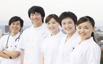 护理部周工作计划最新7篇